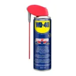 ΣΠΡΕΫ WD-40 Multi-Use Product Smart Straw 250ml | Μηχανήματα>Αναλώσιμα - Supergarden.gr