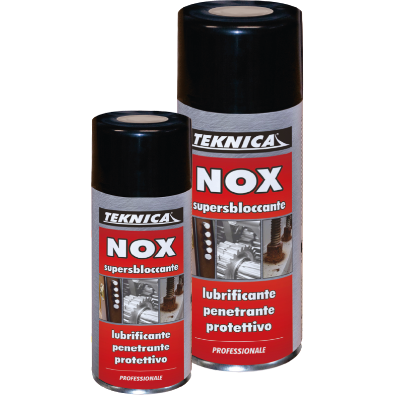 ΑΝΤΙΣΚΩΡΙΑΚΟ ΣΠΡΕΫ NOX 400ml ΑΝΤΙΣΚΩΡΙΑΚΟ ΣΠΡΕΫ NOX 400ml | Μηχανήματα>Αναλώσιμα - Supergarden.gr