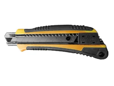 ΚΟΦΤΗΣ ΜΟΚΕΤΑΣ ΠΛΑΣΤΙΚΟΣ TPR FIXTOP 18mm | Αυτόματο Πότισμα>Εξαρτήματα - Supergarden.gr