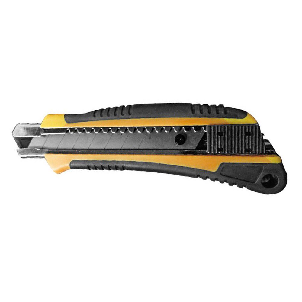 ΚΟΦΤΗΣ ΜΟΚΕΤΑΣ ΠΛΑΣΤΙΚΟΣ TPR FIXTOP 18mm ΚΟΦΤΗΣ ΜΟΚΕΤΑΣ ΠΛΑΣΤΙΚΟΣ TPR FIXTOP 18mm | Αυτόματο Πότισμα>Εξαρτήματα - Supergarden.gr