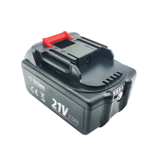 ΜΠΑΤΑΡΙΑ LG MOTORS KMLB-2120MO 21V 2.0Ah Li-ion ΜΠΑΤΑΡΙΑ LG MOTORS KMLB-2120MO 21V 2.0Ah Li-ion | Μηχανήματα μπαταρίας>Μηχανήματα μπαταρίας LG Motors - Supergarden.gr