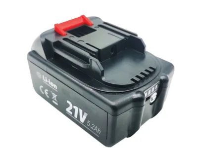 ΜΠΑΤΑΡΙΑ LG MOTORS KMLB-2152MO 21V 5.2Ah Li-ion | Μηχανήματα μπαταρίας>Μηχανήματα μπαταρίας LG Motors - Supergarden.gr