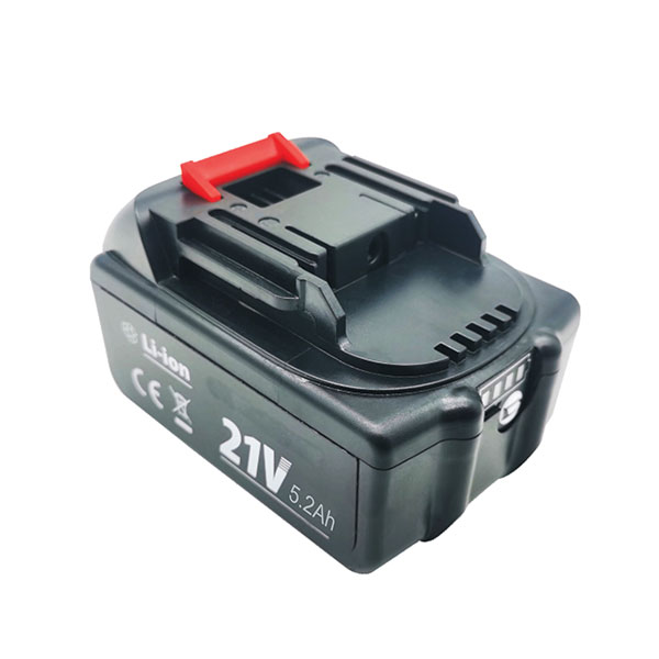 ΜΠΑΤΑΡΙΑ LG MOTORS KMLB-2152MO 21V 5.2Ah Li-ion ΜΠΑΤΑΡΙΑ LG MOTORS KMLB-2152MO 21V 5.2Ah Li-ion | Μηχανήματα μπαταρίας>Μηχανήματα μπαταρίας LG Motors - Supergarden.gr
