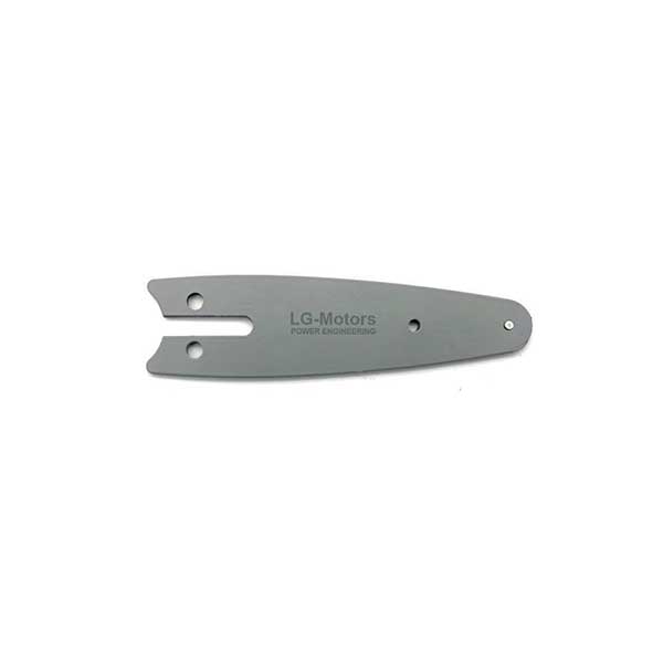 ΛΑΜΑ ΑΛΥΣΟΠΡΙΟΝΩΝ ΜΠΑΤΑΡΙΑΣ LG Motors 4" - K-043micro 28E ΛΑΜΑ ΑΛΥΣΟΠΡΙΟΝΩΝ ΜΠΑΤΑΡΙΑΣ LG Motors 4" - K-043micro 28E | Μηχανήματα μπαταρίας>Μηχανήματα μπαταρίας LG Motors - Supergarden.gr