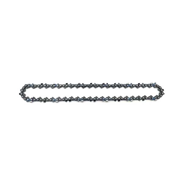 ΑΛΥΣΙΔΑ ΑΛΥΣΟΠΡΙΟΝΩΝ LG MOTORS 1/4'' micro-1.1mm-48Eή56Ε ΑΛΥΣΙΔΑ ΑΛΥΣΟΠΡΙΟΝΩΝ LG MOTORS 1/4'' micro-1.1mm-48Eή56Ε | Μηχανήματα μπαταρίας>Μηχανήματα μπαταρίας LG Motors - Supergarden.gr
