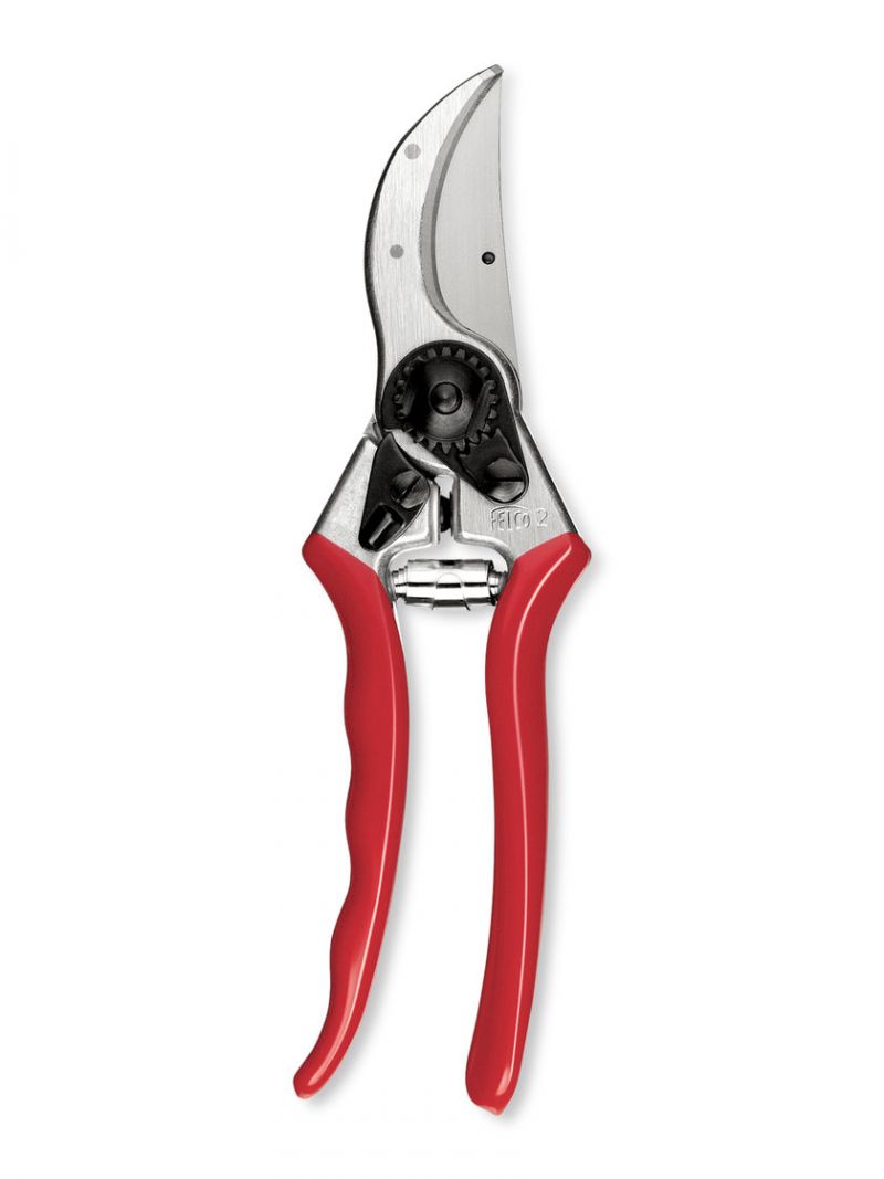 ΨΑΛΙΔΙ ΚΛΑΔΕΜΑΤΟΣ FELCO 2 ΨΑΛΙΔΙ ΚΛΑΔΕΜΑΤΟΣ FELCO 2 | Εργαλεία Χειρός>Ψαλίδια - Supergarden.gr