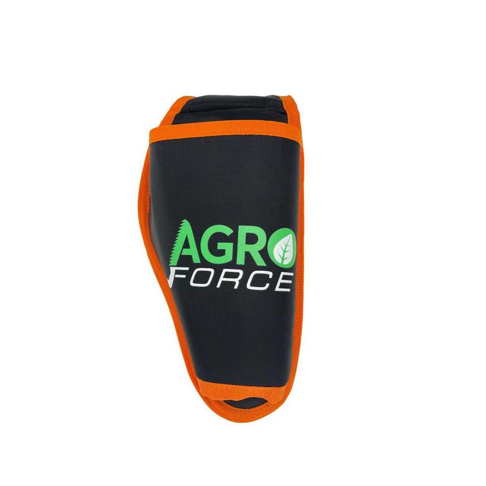 ΘΗΚΗ ΓΙΑ ΨΑΛΙΔΙ ΚΛΑΔΕΜΑΤΟΣ ΜΠΑΤΑΡΙΑΣ AGROFORCE ΘΗΚΗ ΓΙΑ ΨΑΛΙΔΙ ΚΛΑΔΕΜΑΤΟΣ ΜΠΑΤΑΡΙΑΣ AGROFORCE | Μηχανήματα μπαταρίας - Supergarden.gr