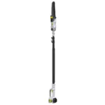 ΚΟΝΤΑΡΟΠΡΙΟΝΟ ΜΠΑΤΑΡΙΑΣ CRESMAN PRO-993R 21V | Μηχανήματα μπαταρίας - Supergarden.gr