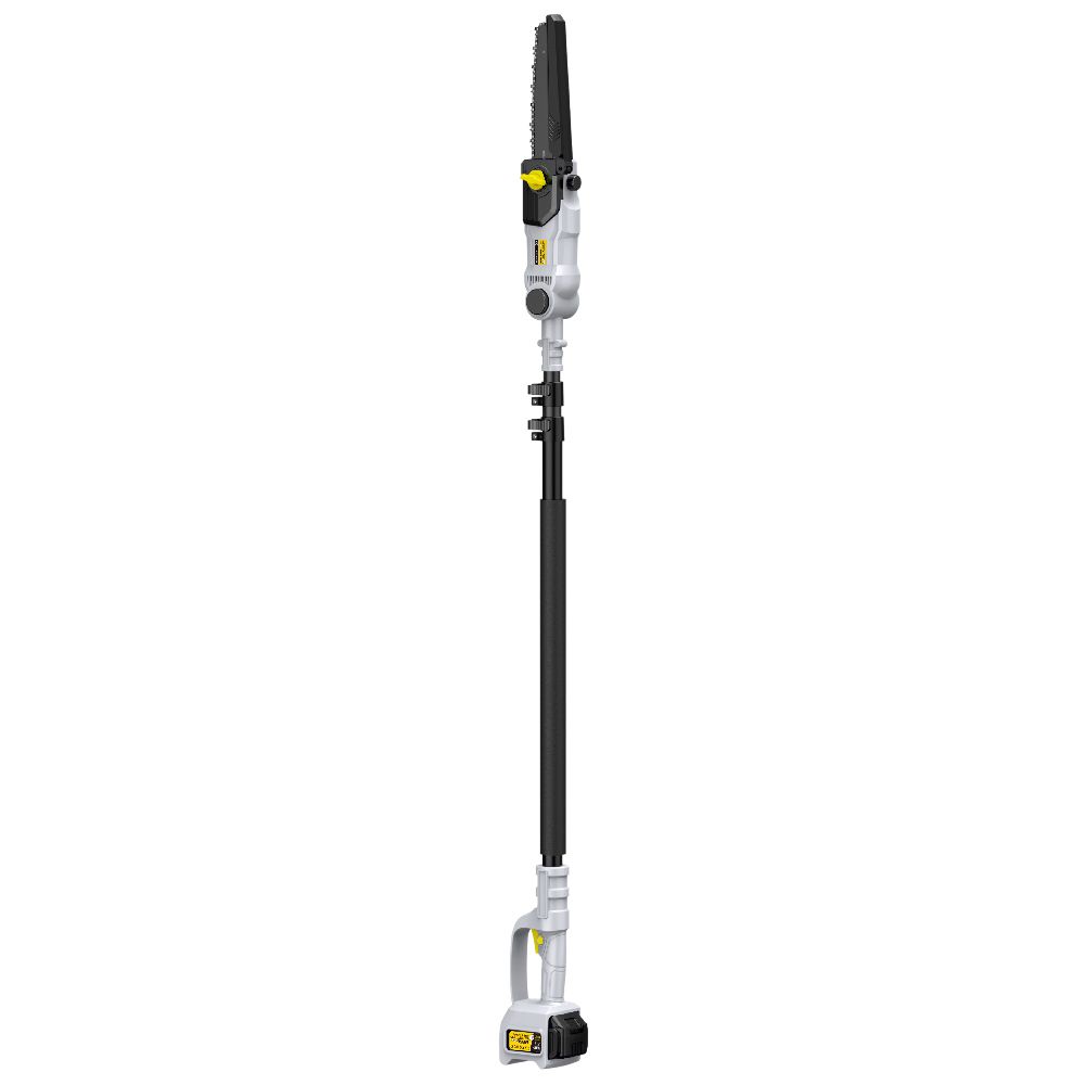 ΚΟΝΤΑΡΟΠΡΙΟΝΟ ΜΠΑΤΑΡΙΑΣ CRESMAN PRO-993R 21V ΚΟΝΤΑΡΟΠΡΙΟΝΟ ΜΠΑΤΑΡΙΑΣ CRESMAN PRO-993R 21V | Μηχανήματα μπαταρίας - Supergarden.gr