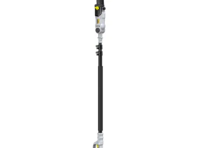 ΚΟΝΤΑΡΟΠΡΙΟΝΟ ΜΠΑΤΑΡΙΑΣ CRESMAN PRO-993R 21V 12180 | Μηχανήματα μπαταρίας - Supergarden.gr