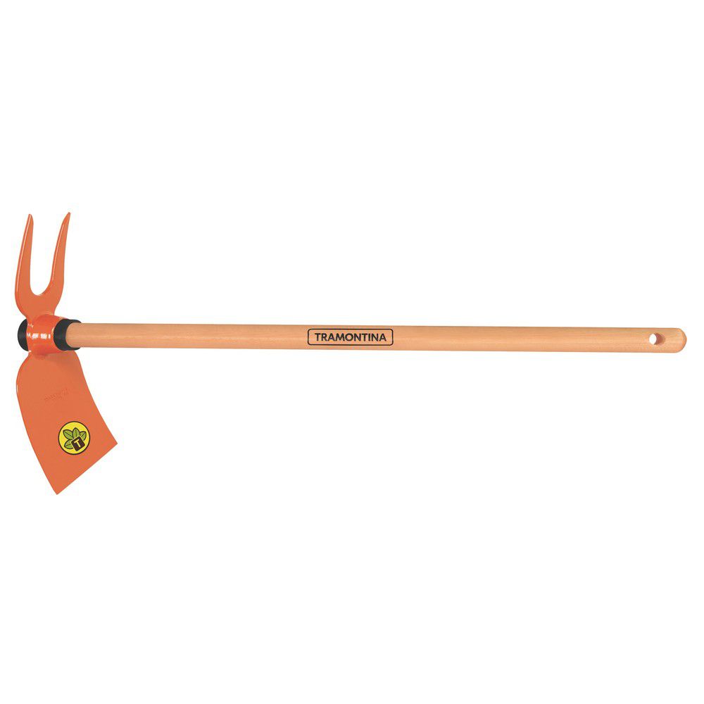 ΤΣΑΠΑΚΙ TRAMONTINA ΔΙΧΑΛΟ 77802201 43cm ΤΣΑΠΑΚΙ TRAMONTINA ΔΙΧΑΛΟ 77802201 43cm | Εργαλεία Χειρός - Supergarden.gr