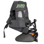 ΓΙΛΕΚΟ-ΙΜΑΝΤΕΣ ΣΤΗΡΙΞΗΣ ΘΑΜΝΟΚΟΠΤΙΚΟΥ AGROFORCE | Μηχανήματα>Θαμνοκοπτικά-Χλοοκοπτικά - Supergarden.gr