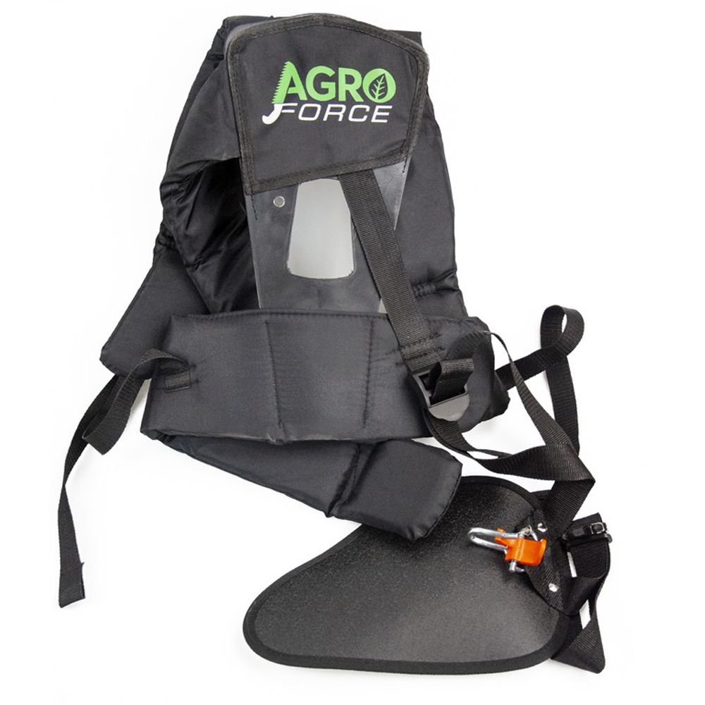 ΓΙΛΕΚΟ-ΙΜΑΝΤΕΣ ΣΤΗΡΙΞΗΣ ΘΑΜΝΟΚΟΠΤΙΚΟΥ AGROFORCE ΓΙΛΕΚΟ-ΙΜΑΝΤΕΣ ΣΤΗΡΙΞΗΣ ΘΑΜΝΟΚΟΠΤΙΚΟΥ AGROFORCE | Μηχανήματα>Θαμνοκοπτικά-Χλοοκοπτικά - Supergarden.gr