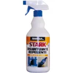 STARK ECO ΑΠΩΘΗΤΙΚΟ SPRAY ΠΟΥΛΙΩΝ-ΓΑΤΩΝ 750ml | Αντιμετώπιση Εντόμων-Τρωκτικών>Κόλλες και άλλα υλικά - Supergarden.gr
