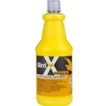 BIRD X GEL ΑΠΩΘΗΣΗΣ ΠΕΡΙΣΤΕΡΙΩΝ & ΠΟΥΛΙΩΝ 1L | Αντιμετώπιση Εντόμων-Τρωκτικών>Κόλλες και άλλα υλικά - Supergarden.gr