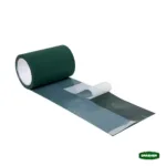 ΤΑΙΝΙΑ ΑΥΤΟΚΟΛΛΗΤΗ ΓΙΑ ΤΕΧΝΗΤΟ ΓΚΑΖΟΝ 30cm X10m | Εξοπλισμός Κήπου>Διακοσμητικά Κήπου - Supergarden.gr