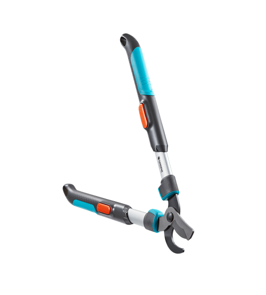 ΚΛΑΔΕΥΤΗΡΙ ΜΑΚΡΙΩΝ ΧΕΙΡΟΛΑΒΩΝ GARDENA TELECUT 520-670 B ΚΛΑΔΕΥΤΗΡΙ ΜΑΚΡΙΩΝ ΧΕΙΡΟΛΑΒΩΝ GARDENA TELECUT 520-670 B | - Supergarden.gr