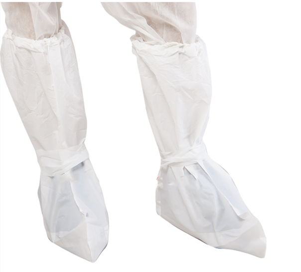 ΠΟΔΟΝΑΡΙΑ 3M 450 ΨΗΛΑ ΑΣΠΡA NON SLIP SOLE ΚΟΥΤΙ 100τεμ. ΠΟΔΟΝΑΡΙΑ 3M 450 ΨΗΛΑ ΑΣΠΡA NON SLIP SOLE ΚΟΥΤΙ 100τεμ. | Είδη Ατομικής Προστασίας>Παπούτσια εργασίας και ελευθέρου χρόνου (χωρίς σίδερο μπροστά) - Supergarden.gr