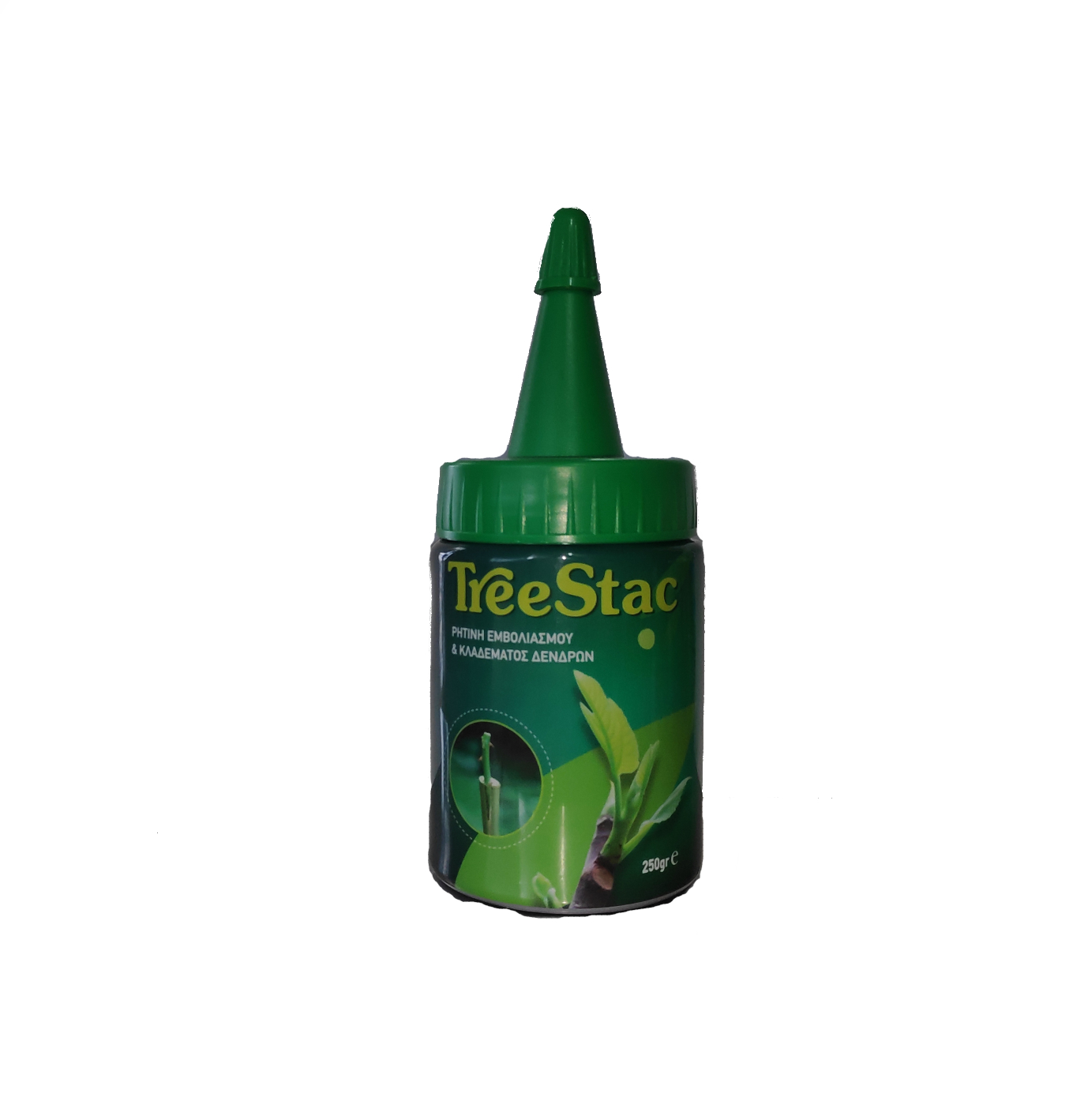 TREE STAC ΠΑΣΤΑ ΕΜΒΟΛΙΑΣΜΩΝ ΜΕ ΡΟΥΞΟΥΝΙ 250gr TREE STAC ΠΑΣΤΑ ΕΜΒΟΛΙΑΣΜΩΝ ΜΕ ΡΟΥΞΟΥΝΙ 250gr | Οικολογική Φυτοπροστασία - Supergarden.gr