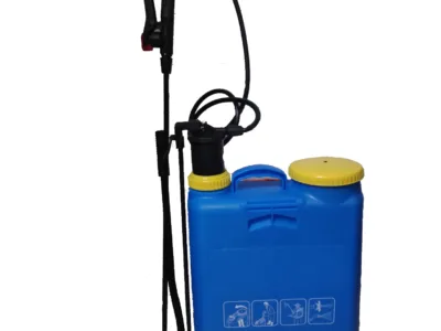 ΨΕΚΑΣΤΗΡΑΣ ΠΛΑΤΗΣ ADA 16L 014-00236 | Εξοπλισμός Κήπου>Ψεκαστήρες - Supergarden.gr