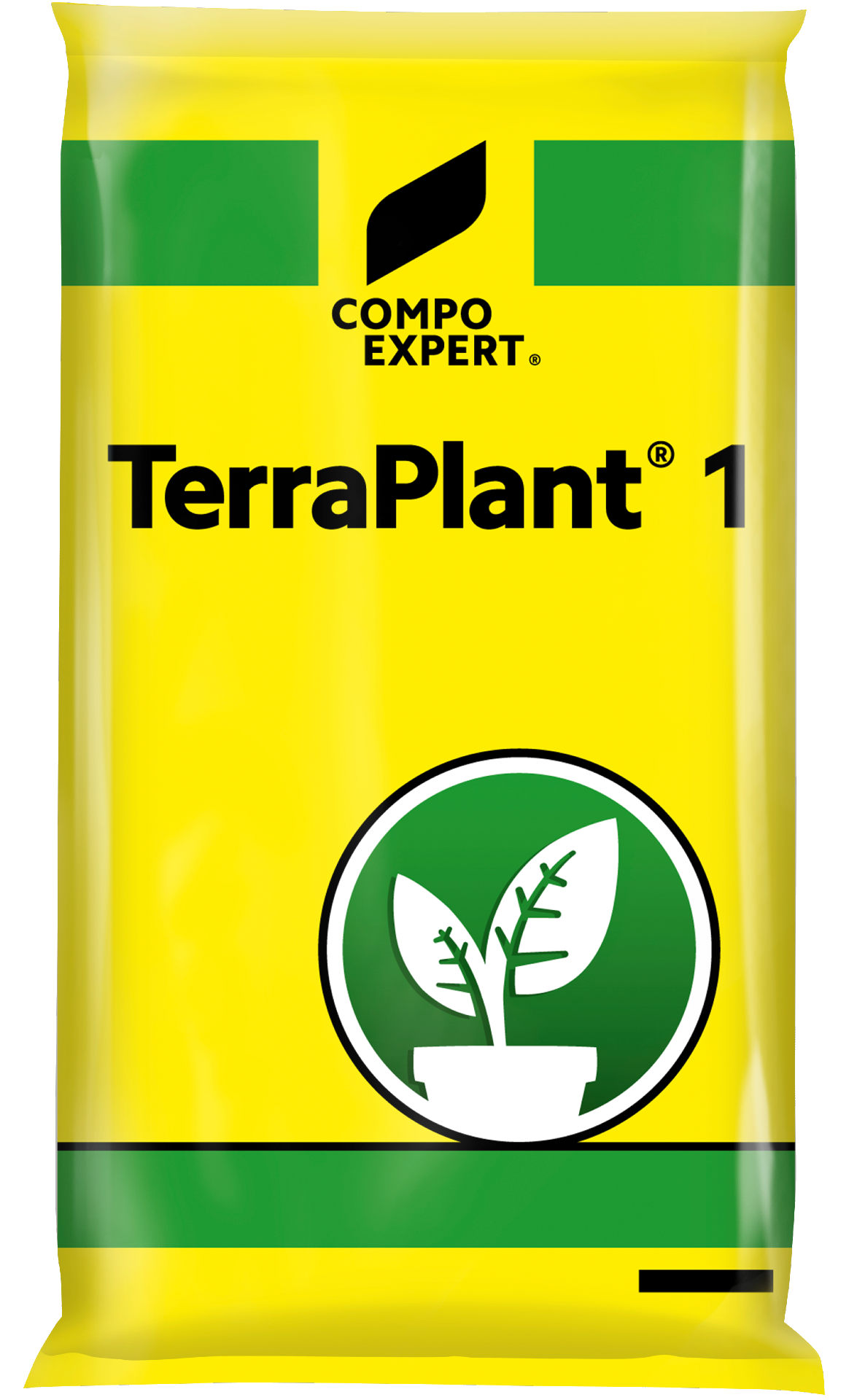 ΦΥΤΟΧΩΜΑ TERRAPLANT 80L ΦΥΤΟΧΩΜΑ TERRAPLANT 80L | Εξοπλισμός Κήπου>Φυτοχώματα - Supergarden.gr