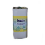 TRAPSTAC ΚΟΛΛΑ ΠΑΓΙΔΕΥΣΗΣ ΕΝΤΟΜΩΝ 5Kg | Οικολογική Φυτοπροστασία - Supergarden.gr