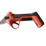 ΨΑΛΙΔΙ ΜΠΑΤΑΡΙΑΣ MULTI-PURPOSE 7.2V 4.0Ah 3096 | Μηχανήματα μπαταρίας>Εργαλεία κλαδέματος με μπαταρία - Supergarden.gr