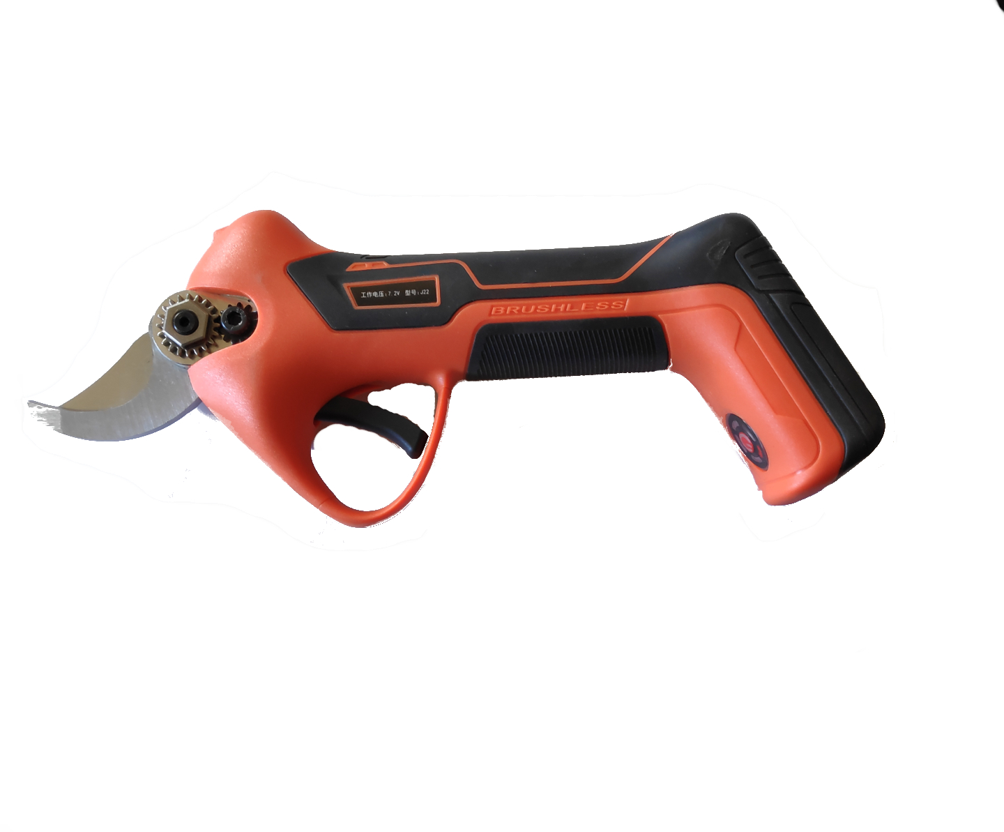 ΨΑΛΙΔΙ ΜΠΑΤΑΡΙΑΣ MULTI-PURPOSE 7.2V 4.0Ah 3096 ΨΑΛΙΔΙ ΜΠΑΤΑΡΙΑΣ MULTI-PURPOSE 7.2V 4.0Ah 3096 | Μηχανήματα μπαταρίας>Εργαλεία κλαδέματος με μπαταρία - Supergarden.gr