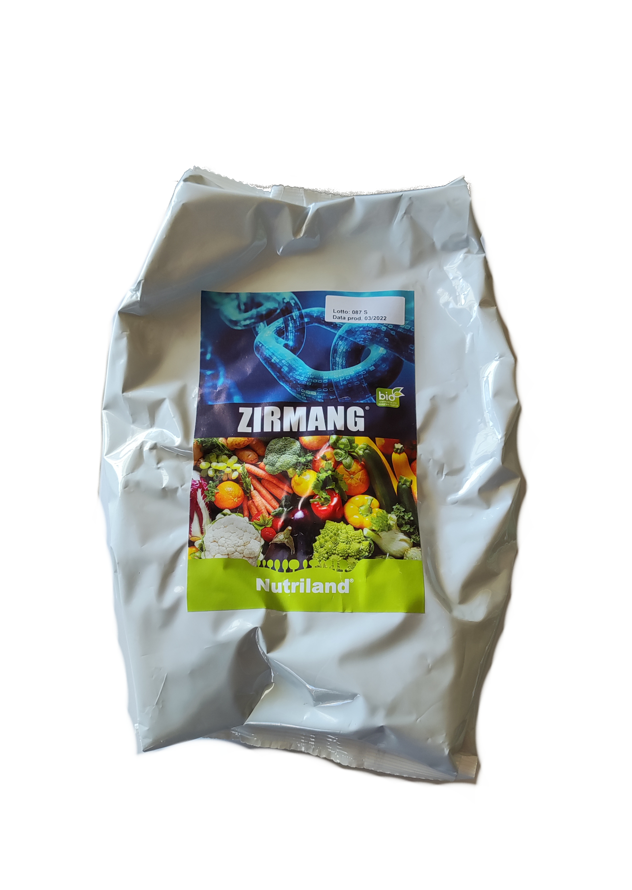 ΛΙΠΑΣΜΑ ΨΕΥΔΑΡΓΥΡΟΥ-ΜΑΓΝΗΣΙΟΥ ZIRMANG CONF 1Kg ΛΙΠΑΣΜΑ ΨΕΥΔΑΡΓΥΡΟΥ-ΜΑΓΝΗΣΙΟΥ ZIRMANG CONF 1Kg | Μικροσυσκευασίες Λιπασμάτων>Υγρά & Διαφυλλικά λιπάσματα - Supergarden.gr
