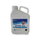 ΛΙΠΑΣΜΑ ΦΥΚΙΩΝ SAKTIVE ASCO 5L | Μικροσυσκευασίες Λιπασμάτων>Υγρά & Διαφυλλικά λιπάσματα - Supergarden.gr
