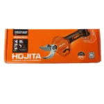 ΨΑΛΙΔΙ ΚΛΑΔΕΜΑΤΟΣ HOJITA BL ΜΠΑΤΑΡΙΑΣ 20V SOLO St | Μηχανήματα μπαταρίας>Μηχανήματα μπαταρίας Hojita - Supergarden.gr