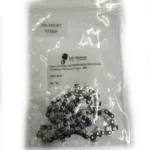 ΑΛΥΣΙΔΑ ΑΛΥΣΟΠΡΙΟΝΩΝ ΜΠΑΤΑΡΙΑΣ LG MOTORS 1/4'' micro-1.1mm-48E | Μηχανήματα>Αναλώσιμα - Supergarden.gr
