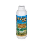 ALGA MAX SL  1L | Μικροσυσκευασίες Λιπασμάτων>Υγρά & Διαφυλλικά λιπάσματα - Supergarden.gr