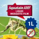 AQUATAIN 1L | Αντιμετώπιση Εντόμων-Τρωκτικών>Κόλλες και άλλα υλικά - Supergarden.gr
