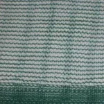 ΔΙΧΤΥΑ ΕΛΑΙΟΣΥΛΛΟΓΗΣ SUPERGARDEN OLIVE NET 6mX12m | Εξοπλισμός Κήπου>Δίχτυα-Είδη ελαιοσυλλογής - Supergarden.gr