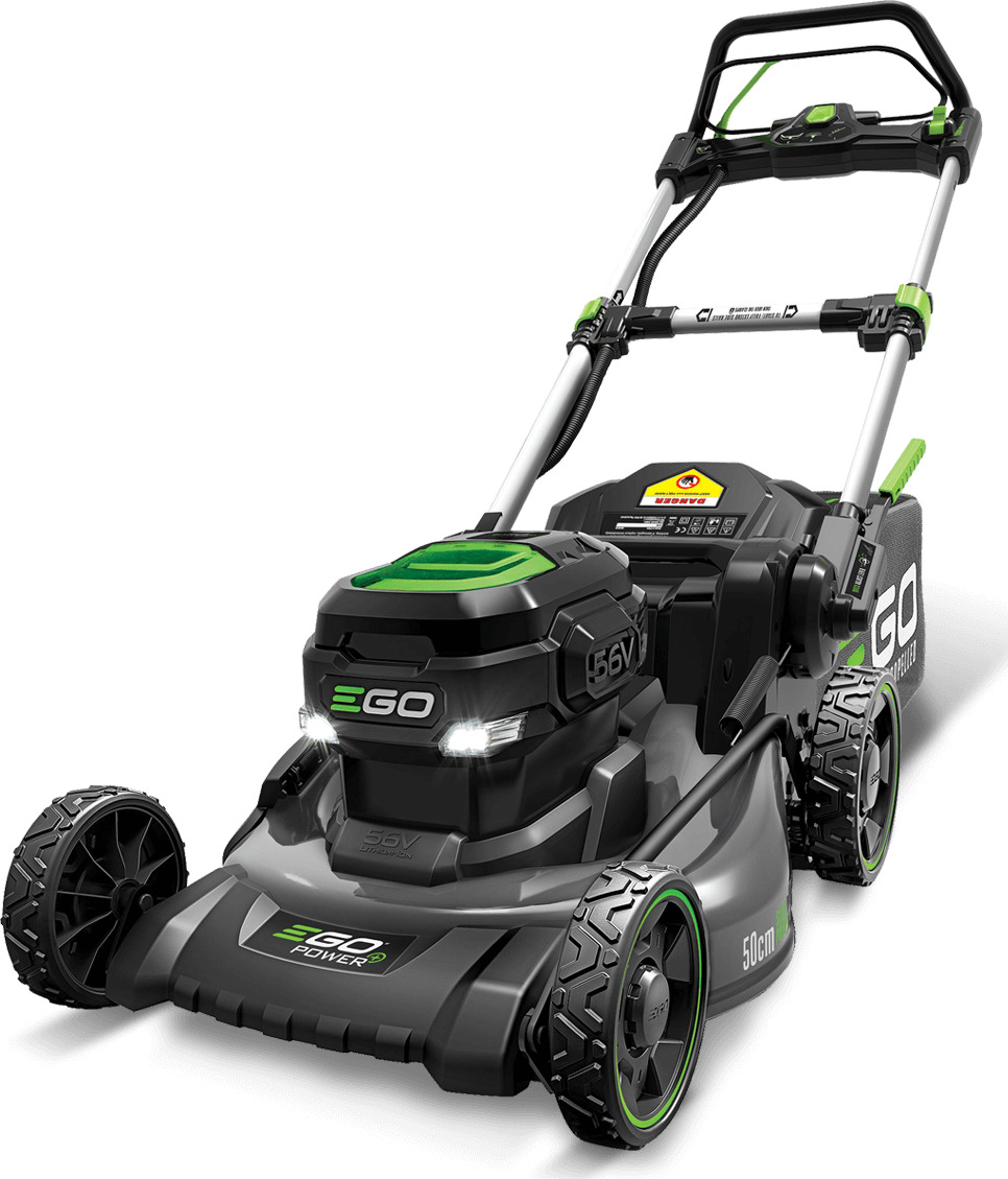 ΧΛΟΟΚΟΠΤΙΚΟ ΜΠΑΤΑΡΙΑΣ EGO LM2021E-SP+BA2800-5.0Ah+ΤΑΧΥΦΟΡΤΙΣΤΗΣ ΧΛΟΟΚΟΠΤΙΚΟ ΜΠΑΤΑΡΙΑΣ EGO LM2021E-SP+BA2800-5.0Ah+ΤΑΧΥΦΟΡΤΙΣΤΗΣ | Μηχανήματα μπαταρίας>Μηχανήματα κήπου με μπαταρία EGO - Supergarden.gr