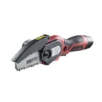 ΚΛΑΔΕΥΤΙΚΟ ΑΛΥΣΟΠΡΙΟΝΟ ΜΠΑΤΑΡΙΑΣ RAIDER RD-GP21 12V 100mm | Μηχανήματα μπαταρίας>Εργαλεία κλαδέματος με μπαταρία - Supergarden.gr