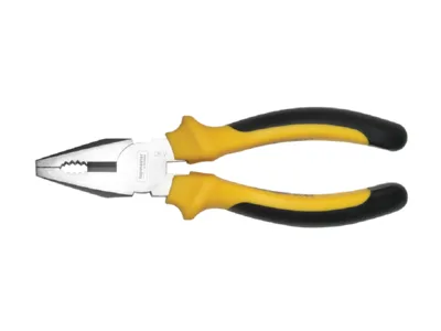 ΠΕΝΣΑ TOP MASTER Cr-V 180 MM 210112 | Εργαλεία Χειρός>Κλειδιά
