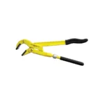 ΤΣΙΜΠΙΔΑ ΥΔΡΑΥΛΙΚΩΝ TOP MASTER 45ο Cr-V 1”  290510 | Εργαλεία Χειρός>Κλειδιά