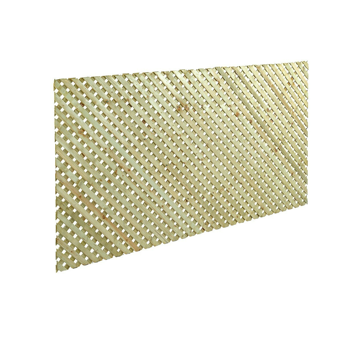 ΚΑΦΑΣΩΤΟ PRIVACY (2x2) 122x240εκ. ΚΑΦΑΣΩΤΟ PRIVACY (2x2) 122x240εκ. | Εξοπλισμός Κήπου>Πέργκολες-Καφασωτά-Ξύλινα διακοσμητικά κήπου-Καλαμωτές - Supergarden.gr