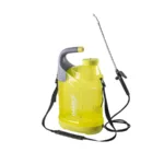 ΨΕΚΑΣΤΗΡΑΣ ΜΠΑΤΑΡΙΑΣ ΛΙΘΙΟΥ GARDEX 7L 405700 | Μηχανήματα μπαταρίας>Ψεκαστήρες μπαταρίας - Supergarden.gr