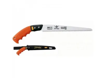 ΠΡΙΟΝΙ ΧΕΙΡΟΣ SAMURAI ΕΥΘΕΙΑ ΛΑΜΑ 210/2