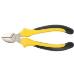 ΠΛΑΓΙΟΚΟΦΤΗΣ TOP MASTER Cr-V 160 MM 210116 | Εργαλεία Χειρός>Κλειδιά