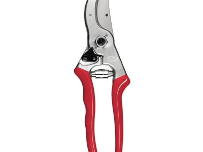 FELCO 4 | Εργαλεία Χειρός>Ψαλίδια - Supergarden.gr