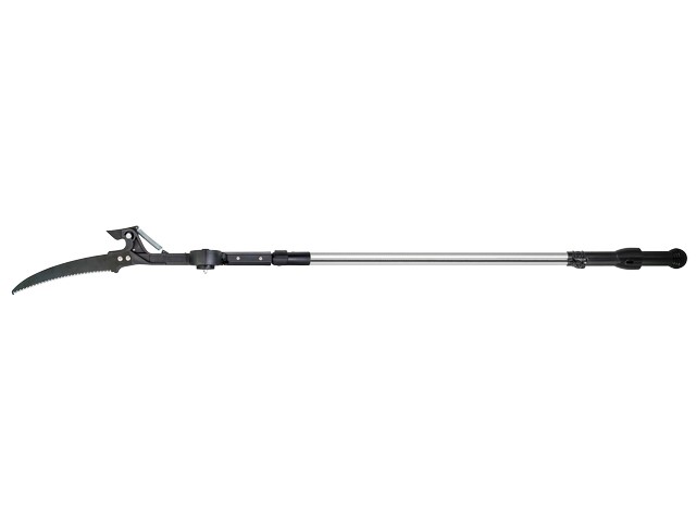 ΚΟΝΤΑΡΟΠΡΙΟΝΟ & ΨΑΛΙΔΙ TOP MASTER 371531 ΚΟΝΤΑΡΟΠΡΙΟΝΟ & ΨΑΛΙΔΙ TOP MASTER 371531 | Εργαλεία Χειρός>Ψαλίδια - Supergarden.gr