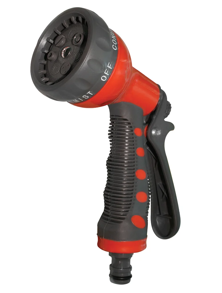 ΠΙΣΤΟΛΙ ΝΕΡΟΥ TOP GARDEN 7 ΘΕΣΕΩΝ SOFT GRIP ΠΙΣΩ ΣΚΑΝΔΑΛΗ 380964 ΠΙΣΤΟΛΙ ΝΕΡΟΥ TOP GARDEN 7 ΘΕΣΕΩΝ SOFT GRIP ΠΙΣΩ ΣΚΑΝΔΑΛΗ 380964 | Αυτόματο Πότισμα>Εξαρτήματα - Supergarden.gr