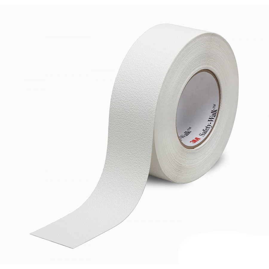 ΑΝΤΙΟΛΙΣΘΗΤΙΚΗ ΤΑΙΝΙΑ 3Μ ΛΕΥΚΗ ΕΛΑΣΤΙΚΗ 2.5cm X 18.3m 280 ΑΝΤΙΟΛΙΣΘΗΤΙΚΗ ΤΑΙΝΙΑ 3Μ ΛΕΥΚΗ ΕΛΑΣΤΙΚΗ 2.5cm X 18.3m 280 | Οικιακά προϊόντα>Καταναλωτικά προϊόντα 3M - Supergarden.gr
