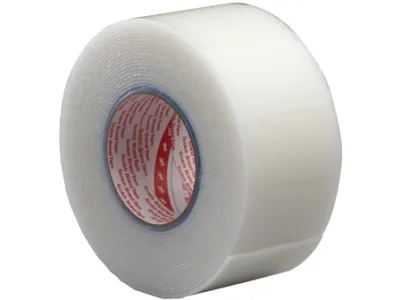 Αδιάβροχη Μονωτική Ταινία 3M Extreme Sealing Tape 4412N 75mm x 16.5m | Αντιμετώπιση Εντόμων-Τρωκτικών>Κολλητικές Επιφάνειες - Supergarden.gr