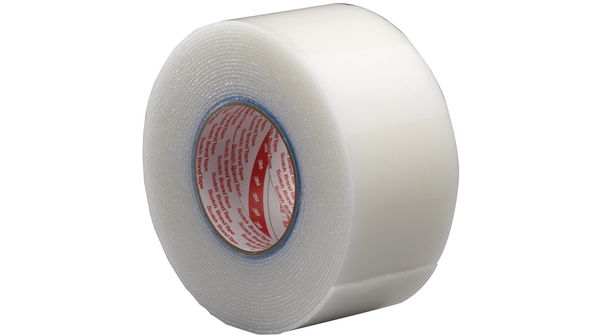 Αδιάβροχη Μονωτική Ταινία 3M Extreme Sealing Tape 4412N 75mm x 16.5m Αδιάβροχη Μονωτική Ταινία 3M Extreme Sealing Tape 4412N 75mm x 16.5m | Αντιμετώπιση Εντόμων-Τρωκτικών>Κολλητικές Επιφάνειες - Supergarden.gr