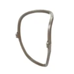Ανταλλακτικό περιμετρικο λάστιχο της 6800 | Είδη Ατομικής Προστασίας>Μάσκες  Προσώπου - Supergarden.gr